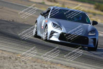 media/Sep-14-2025-Speed Ventures (Sun) [[b2951cd086]]/Black/Session 1 (Cotton Corners)/